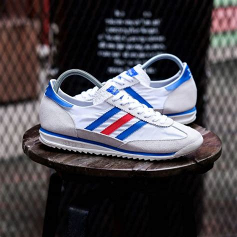 harga adidas sl 72 france original|Jual adidas Originals SL 72 Terbaru .